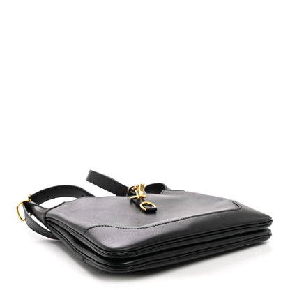 Handbag - Black