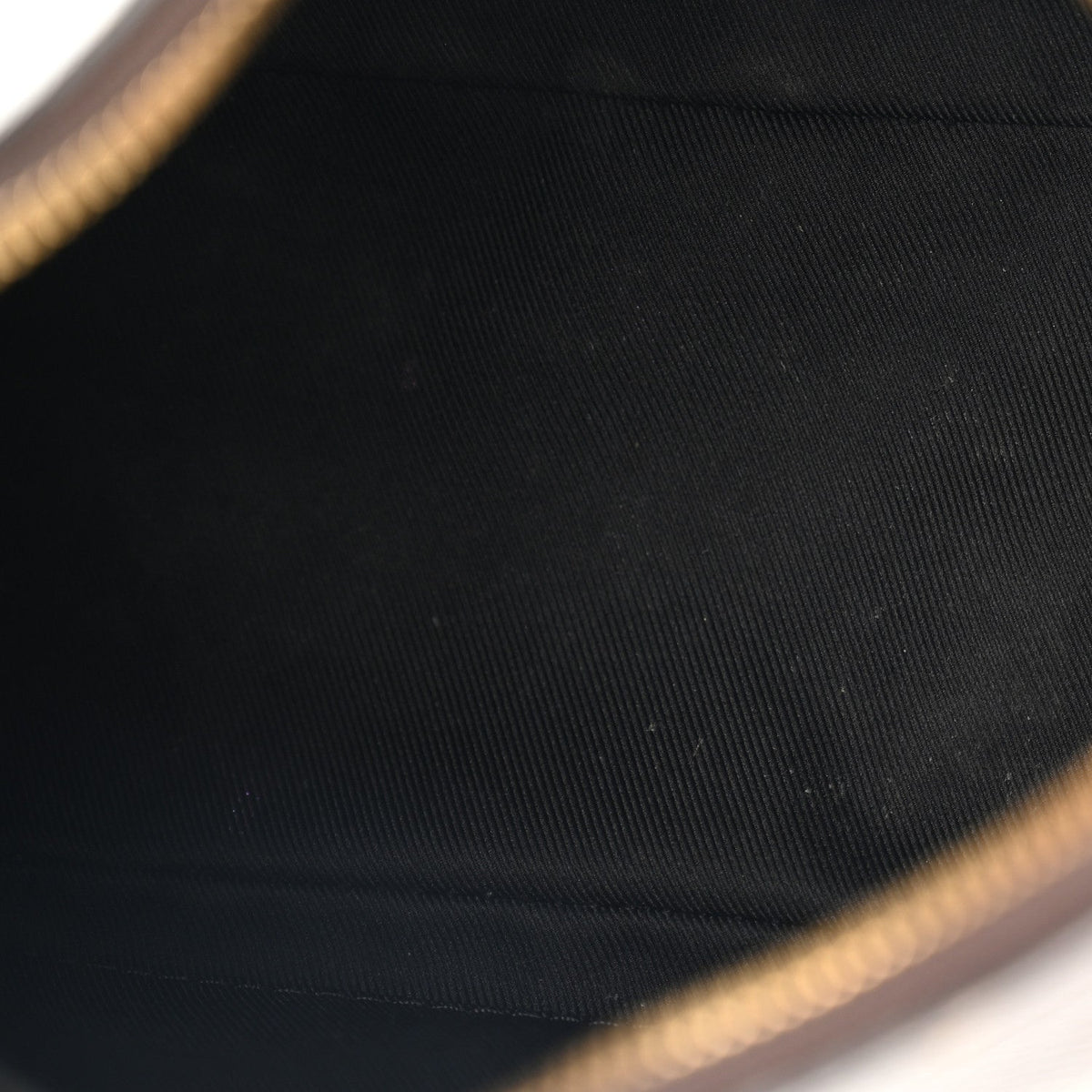 Handbag - Black