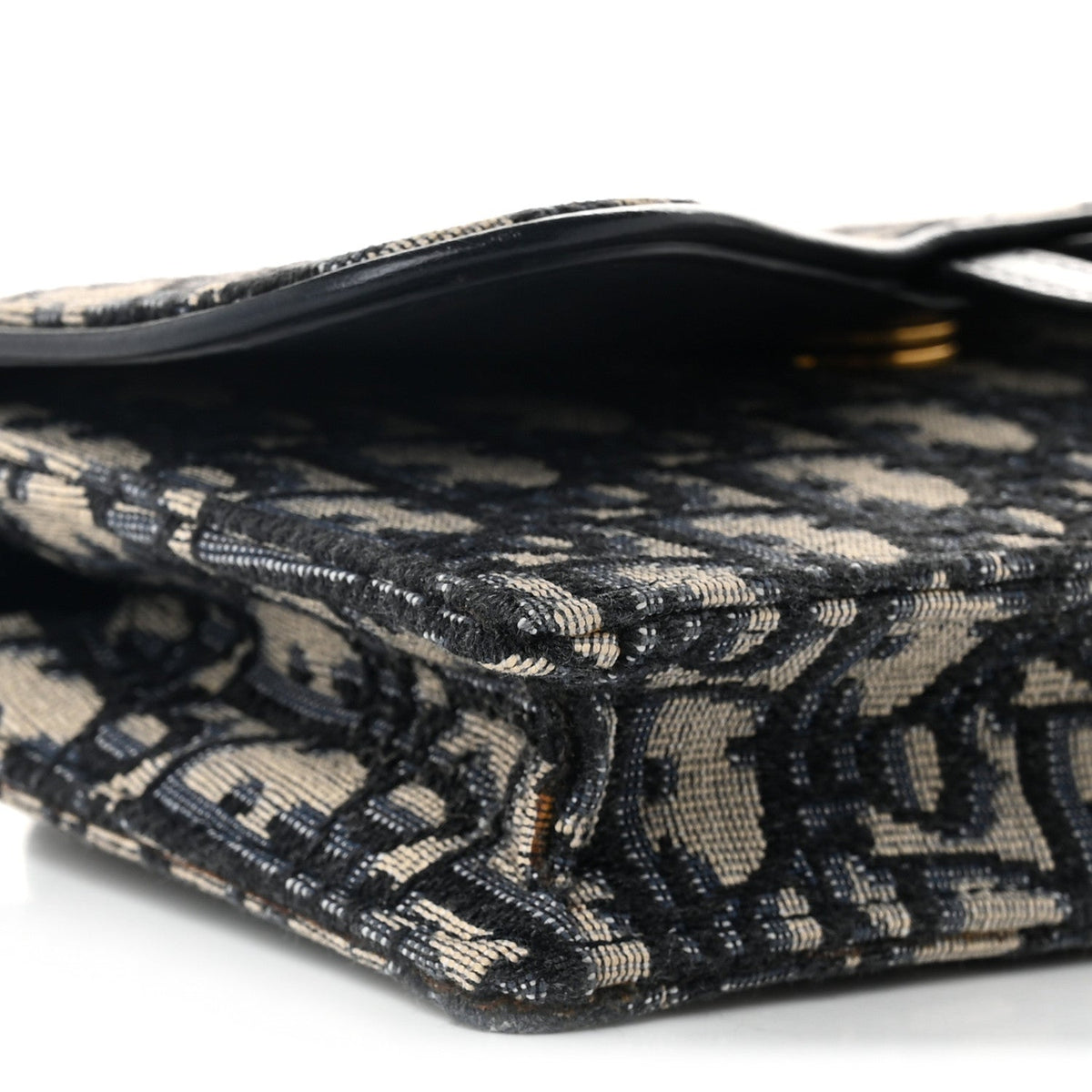 Belt Bag - Blue