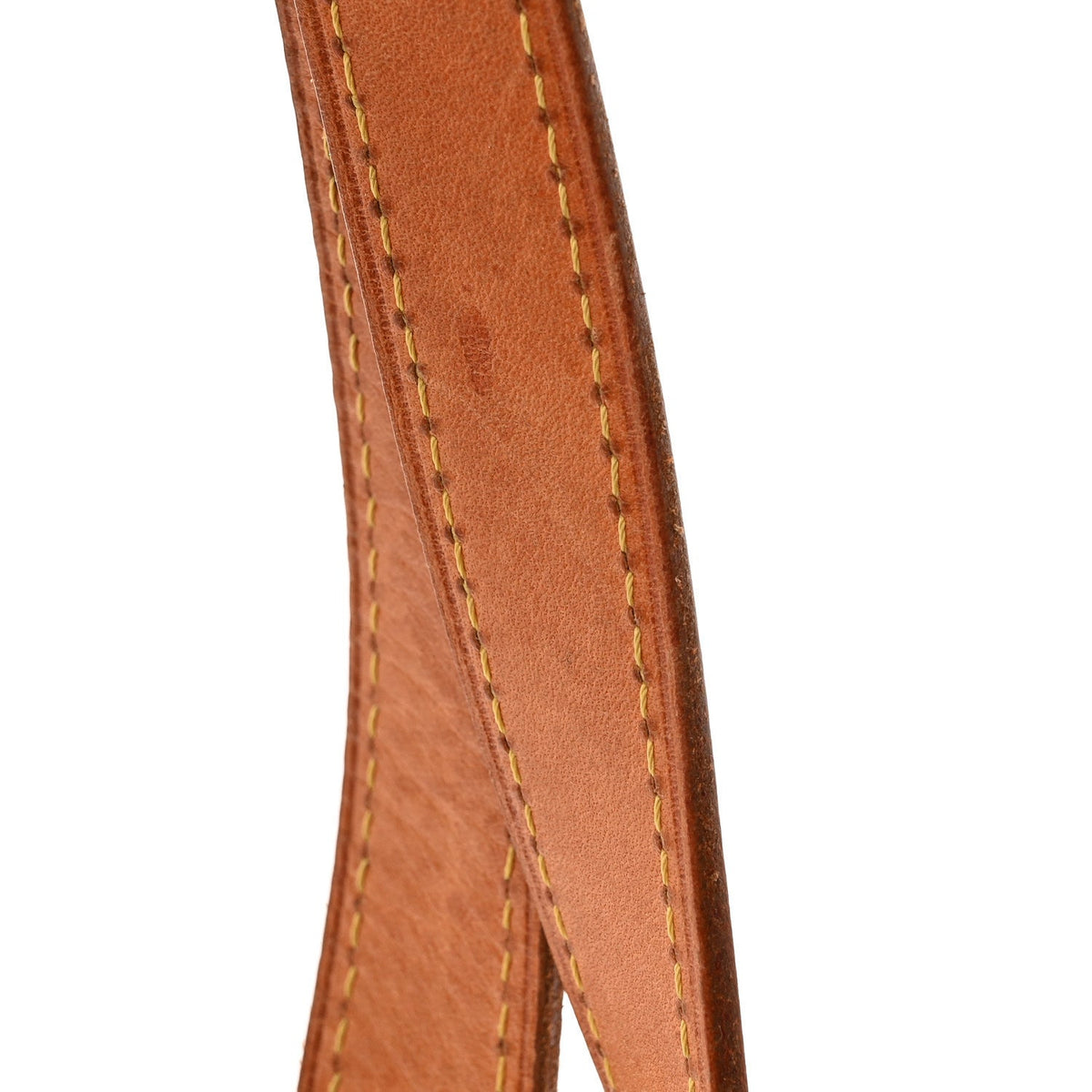 Monogram Batignolles Horizontal Handbag