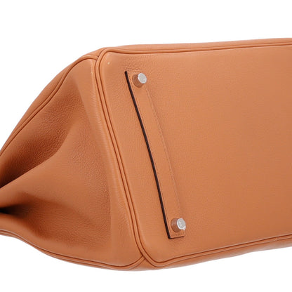 Taurillon Novillo Sea Surf And Fun Birki Handbag