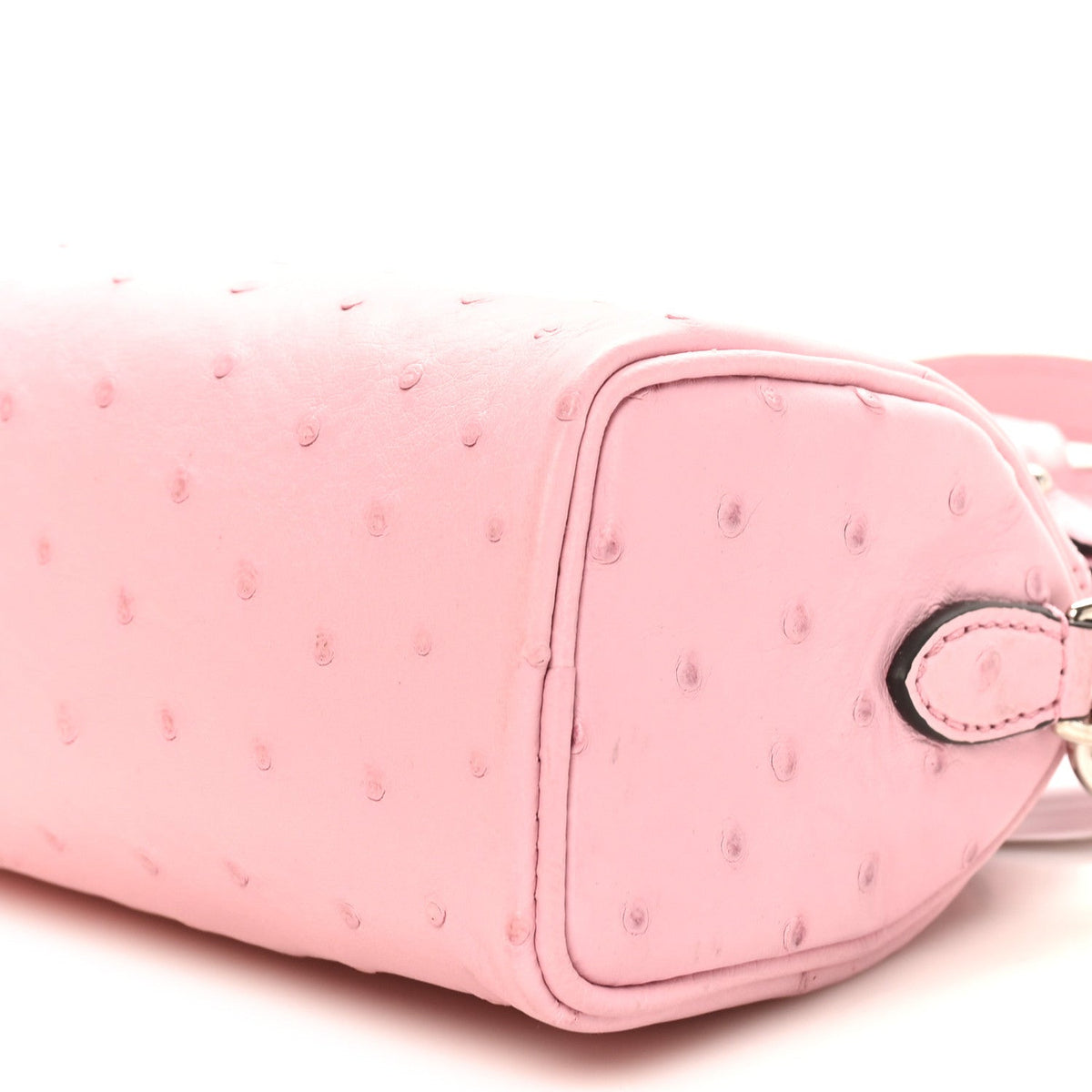 Handbag - Pink