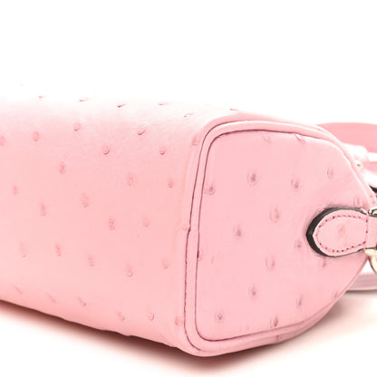 Handbag - Pink