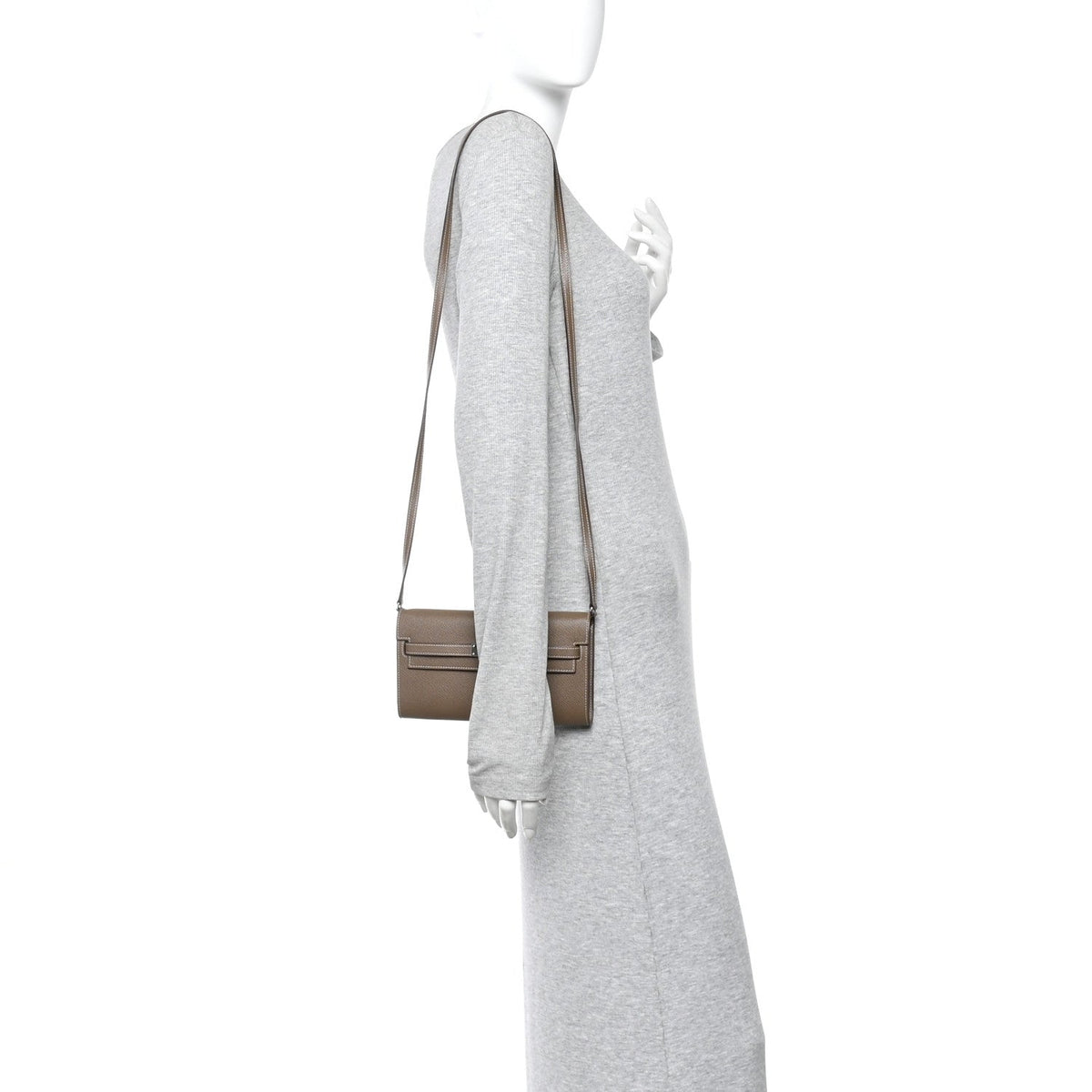 Epsom Wallet Bag