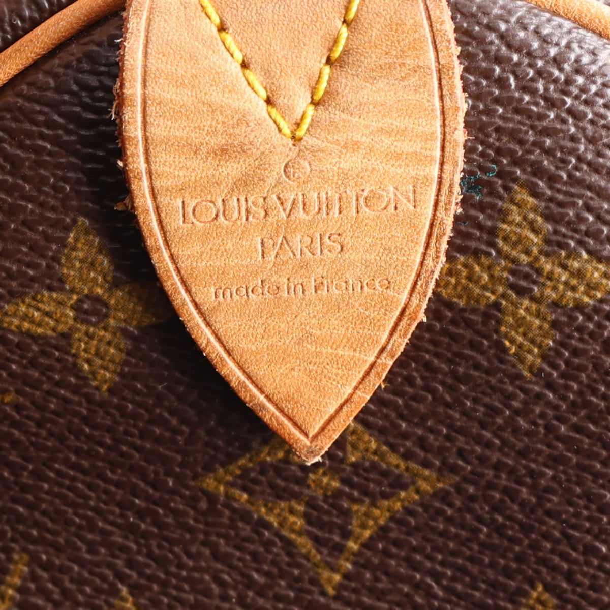 Duffel Bag