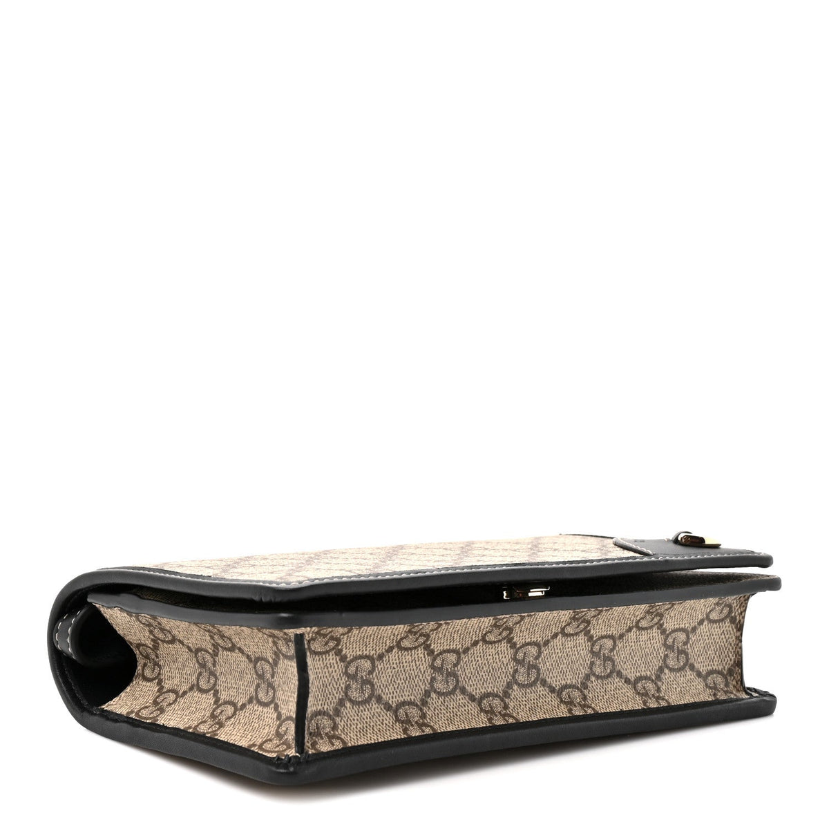 Wallet Bag - Beige