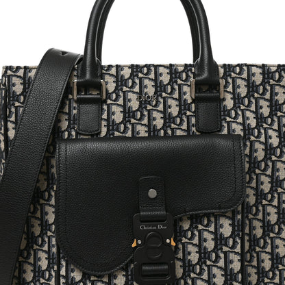 Tote Bag - Beige