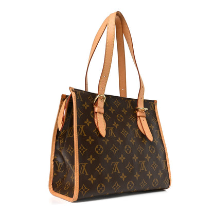 Monogram Popincourt Haut Handbag