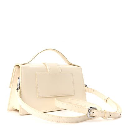 Calfskin Handbag