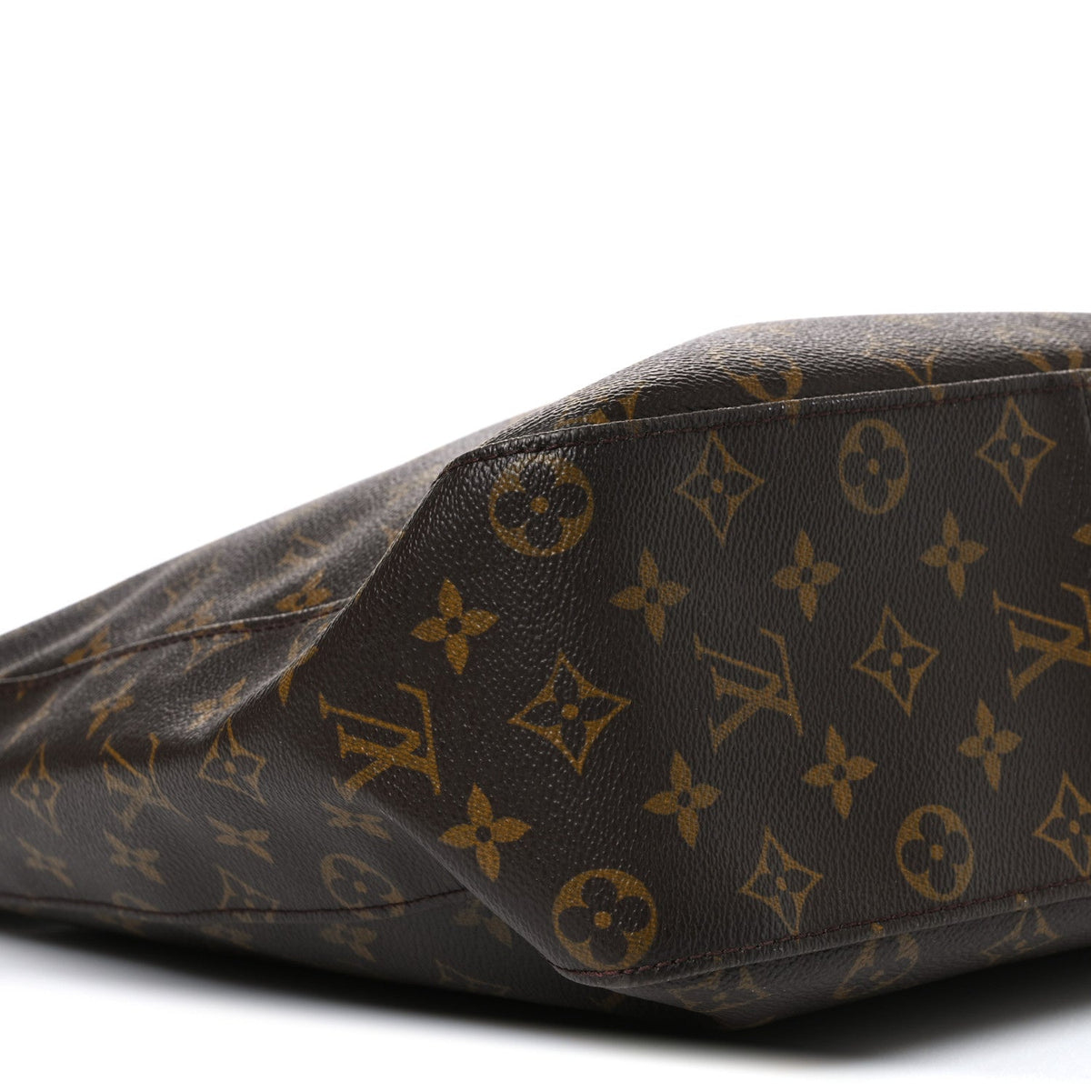 Monogram Looping Gm Handbag