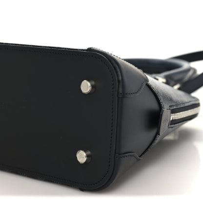 Mini Handbag - Black