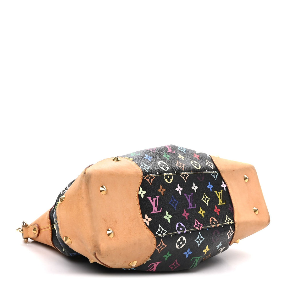 Handbag - Black