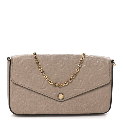 Wallet Bag