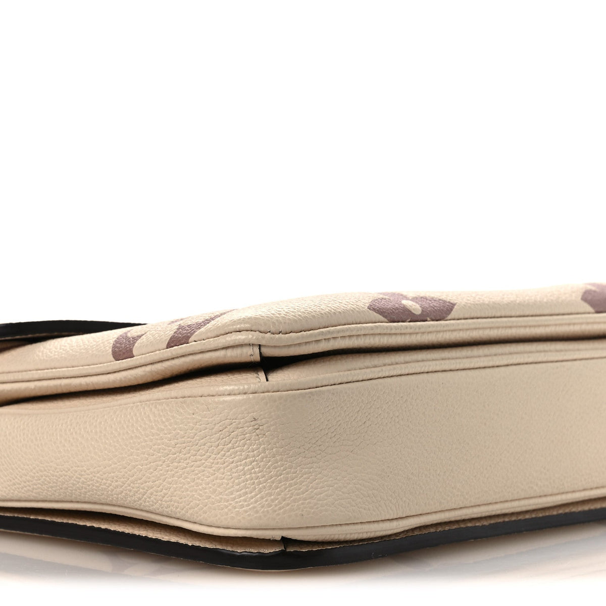 Empreinte Monogram Giant Pochette Metis  Handbag