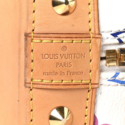 Handbag - White