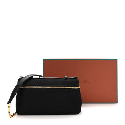 Pouch - Black
