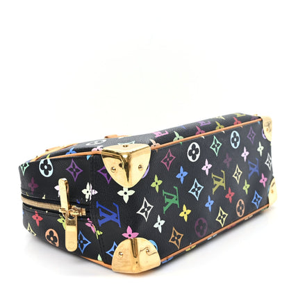 Handbag - Black