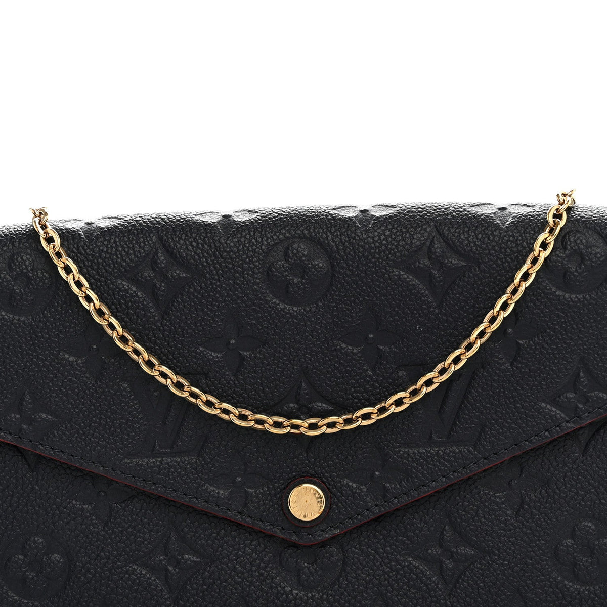 Wallet Bag