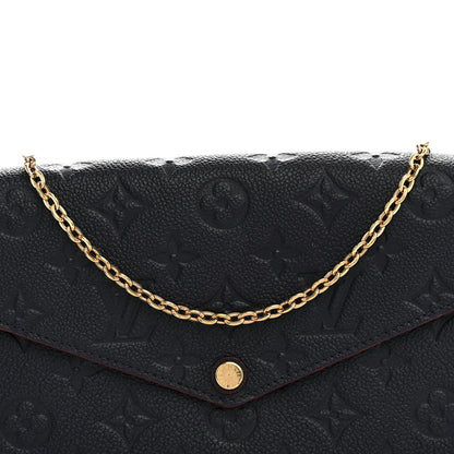 Wallet Bag