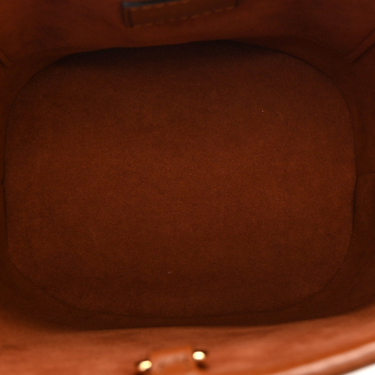 Bucket Bag