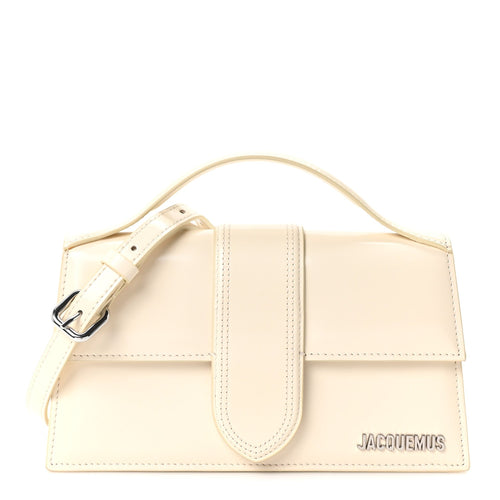 Calfskin Handbag