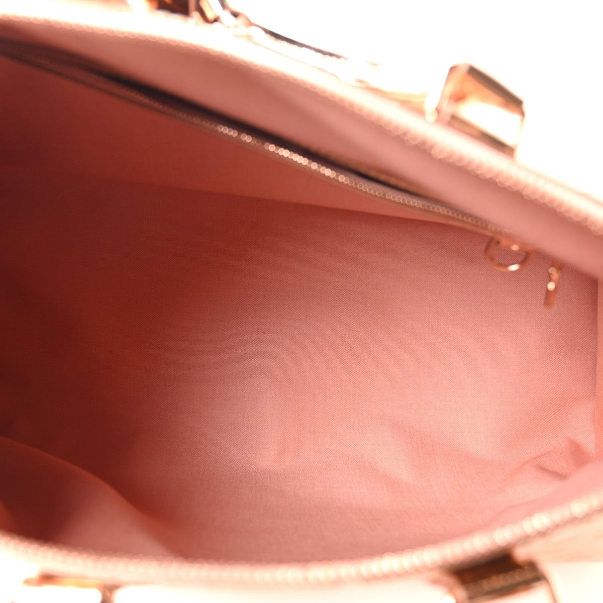 Duffel Bag