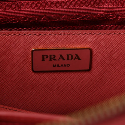 Medium Tote Bag
