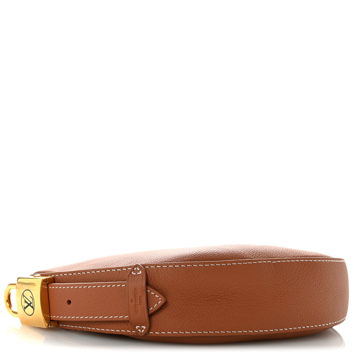 Calfskin Handbag