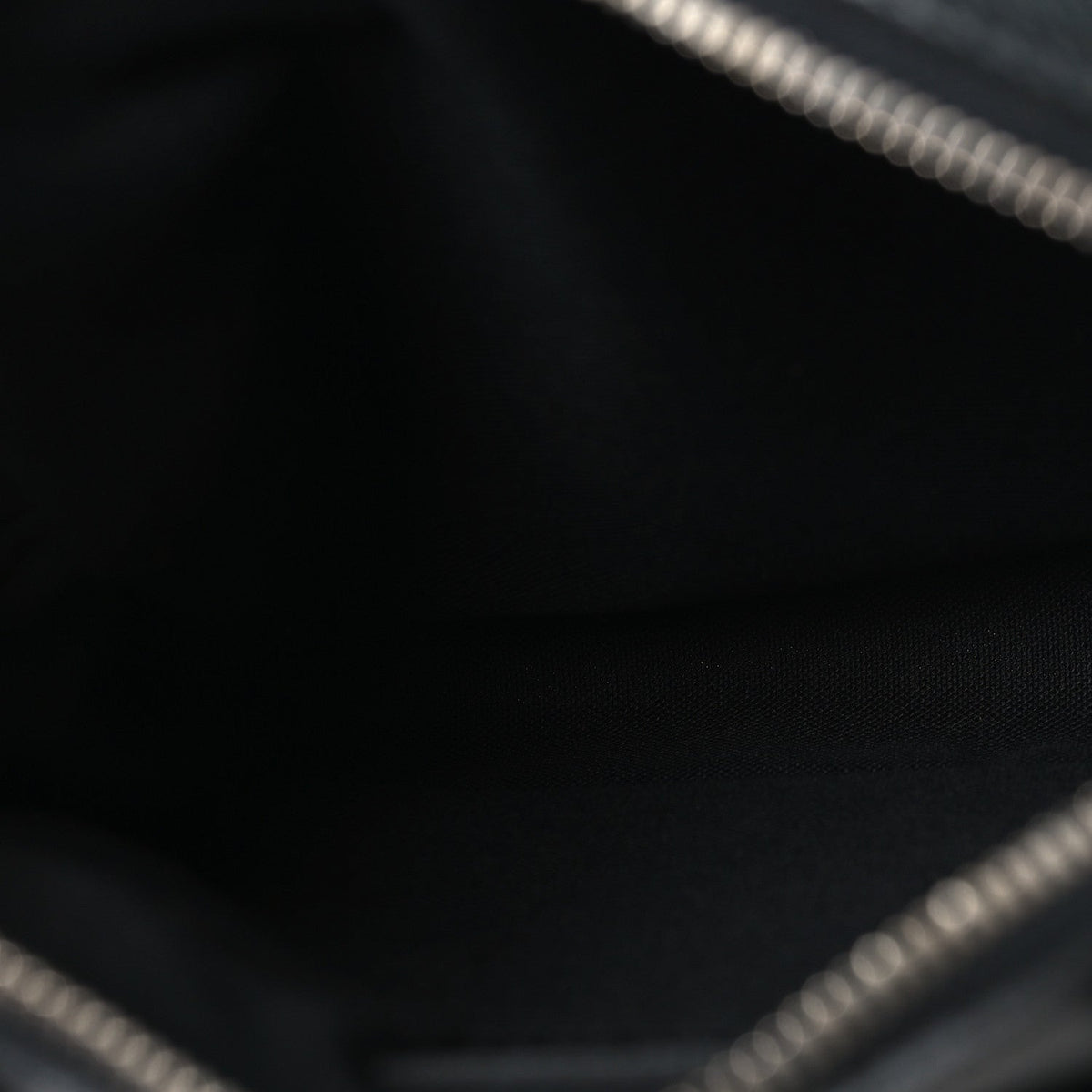 Taiga Sayan Slate Handbag