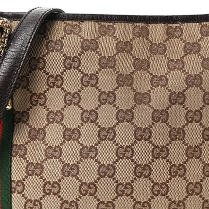 Handbag - Brown