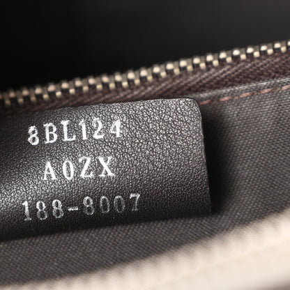 Medium Handbag