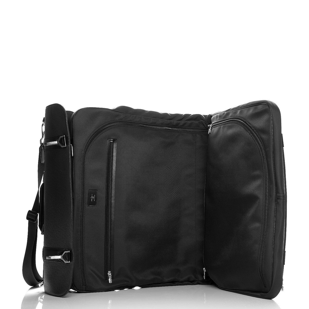 Taiga Portable Gibeciere Ardoise Handbag