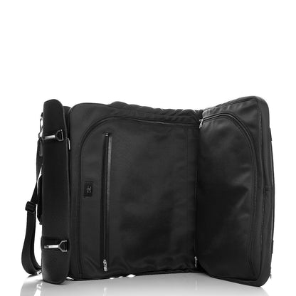 Taiga Portable Gibeciere Ardoise Handbag