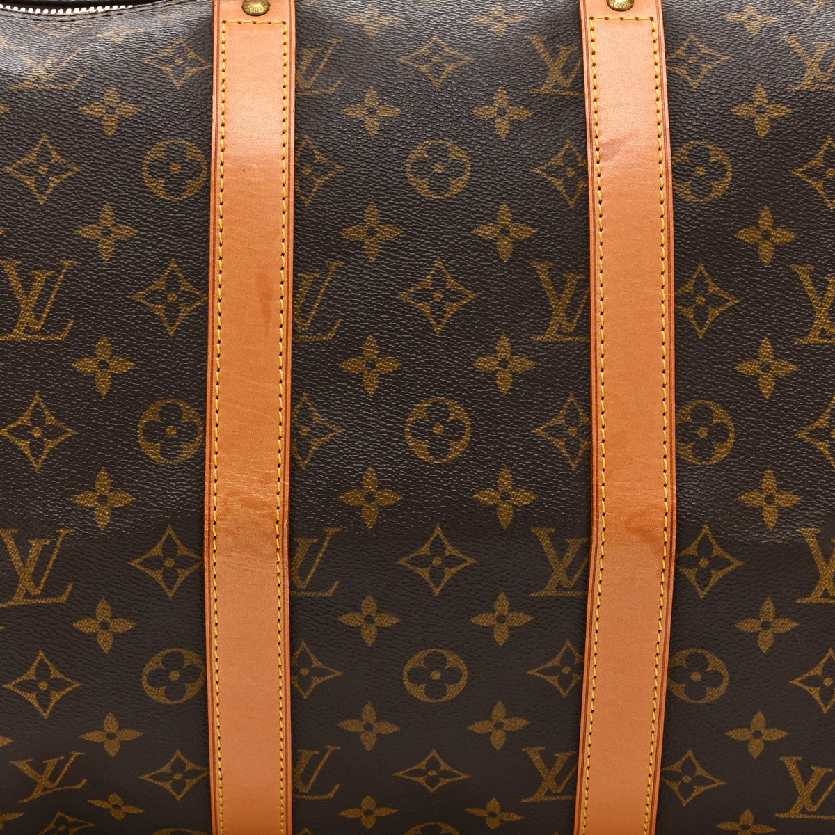 Duffel Bag