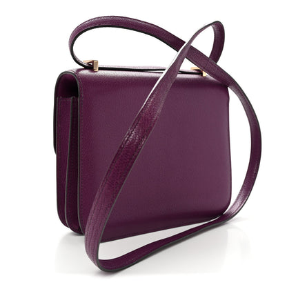 Handbag - Tan