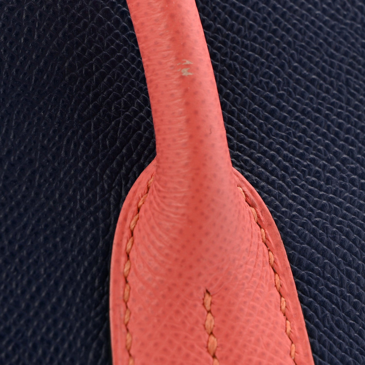 Epsom Handbag