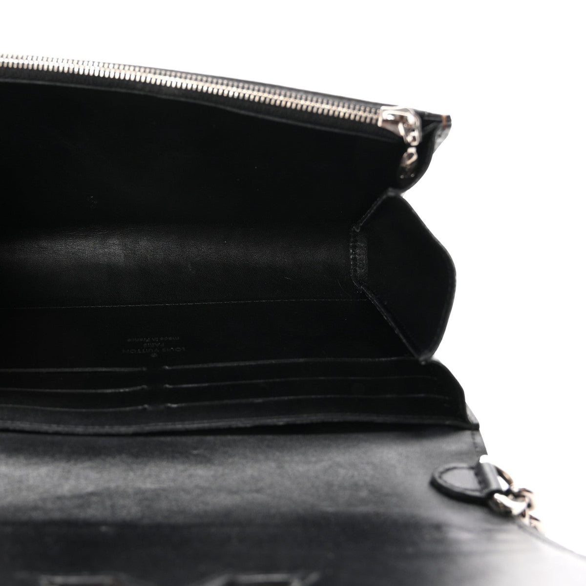 Wallet Bag