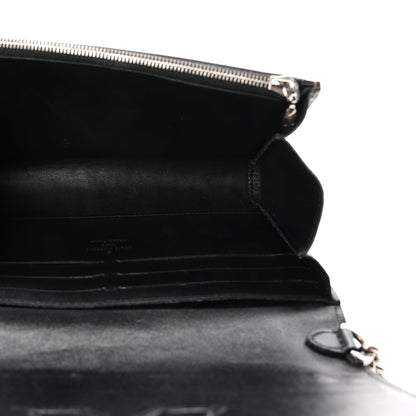 Wallet Bag