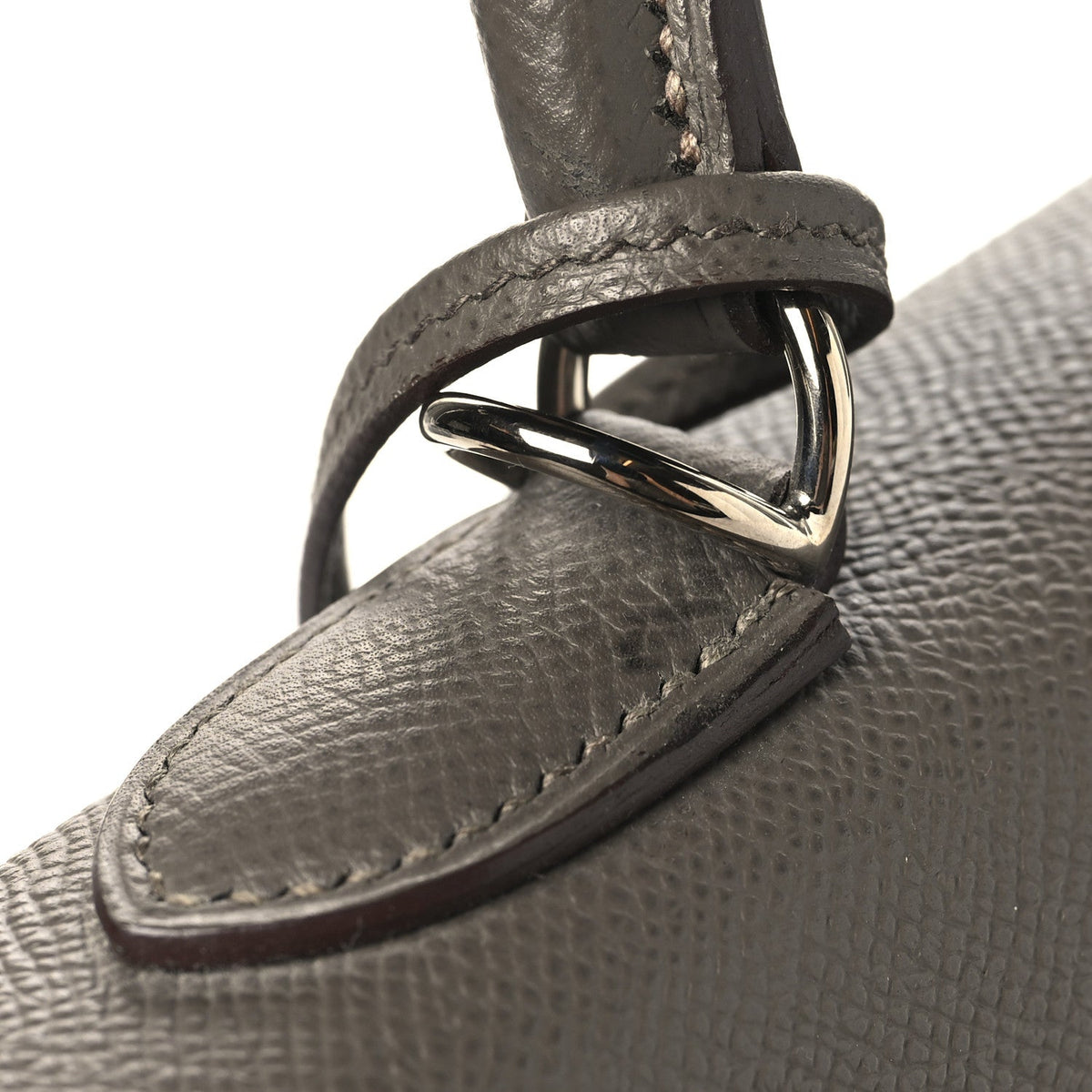 Epsom Handbag