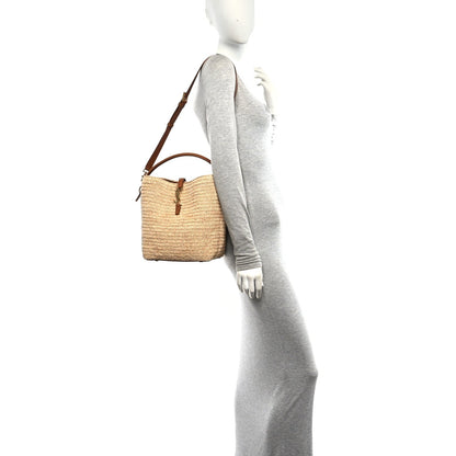 Bucket Bag
