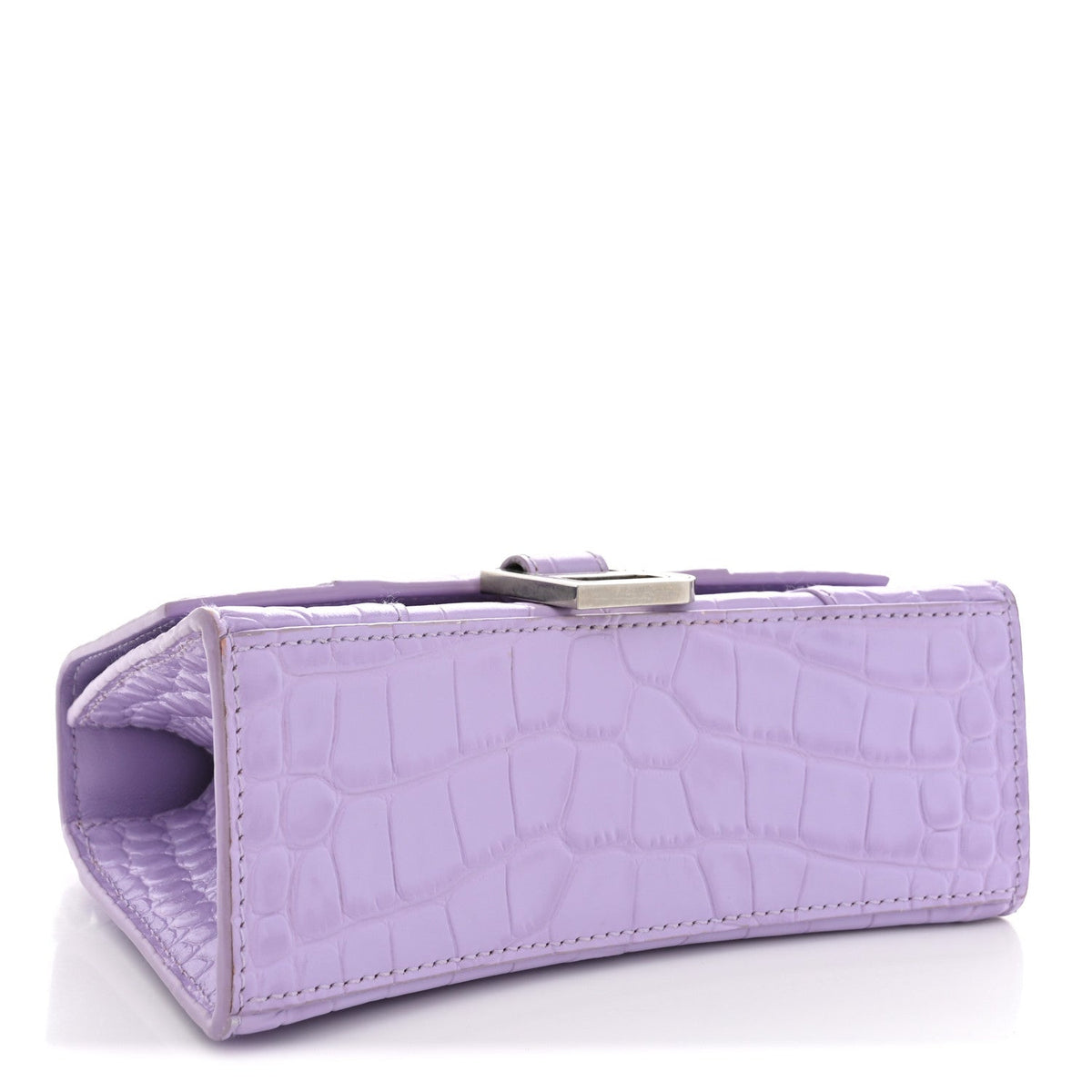 Calfskin Handbag