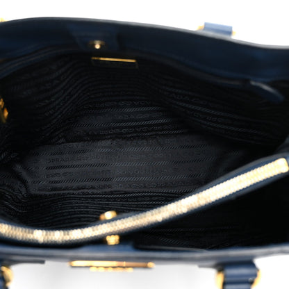 Medium Tote Bag
