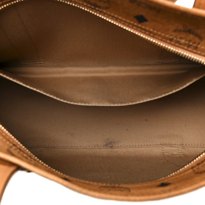 Small Tote Bag