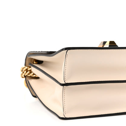 Small Shoulder Bag