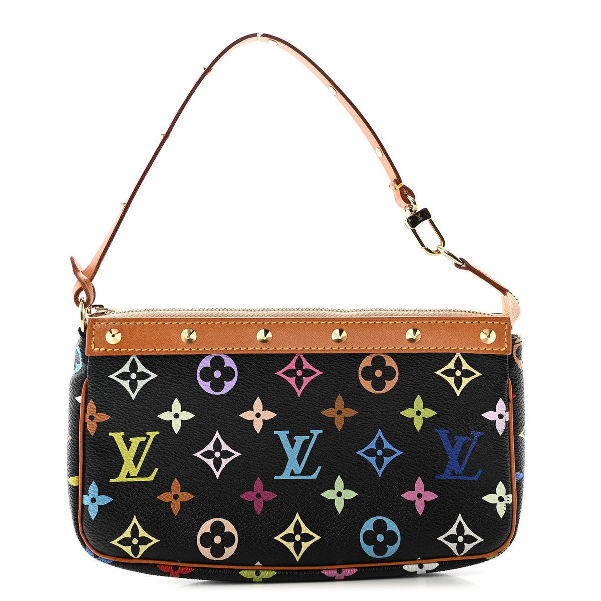 Handbag - Black