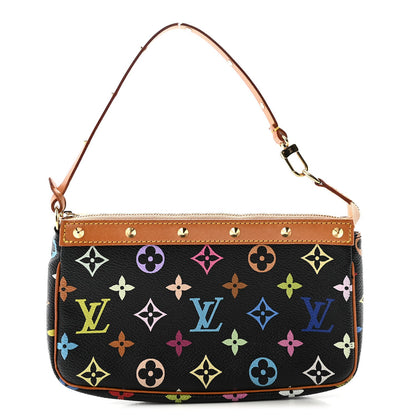 Handbag - Black