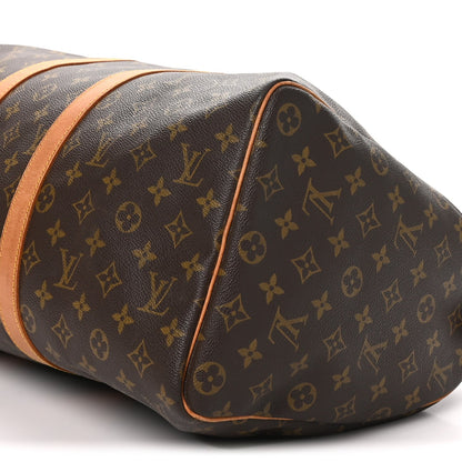 Duffel Bag