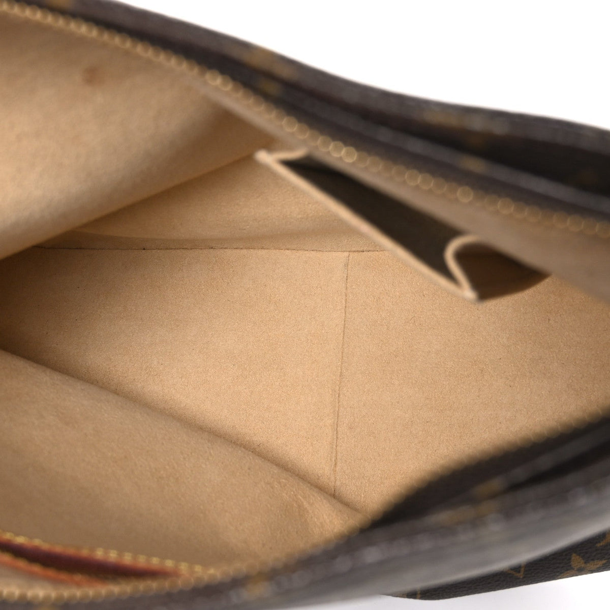 Monogram Looping Gm Handbag