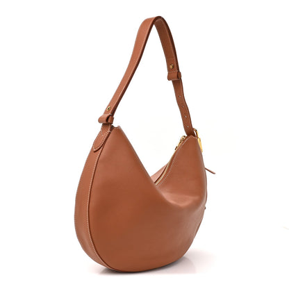 Calfskin Handbag