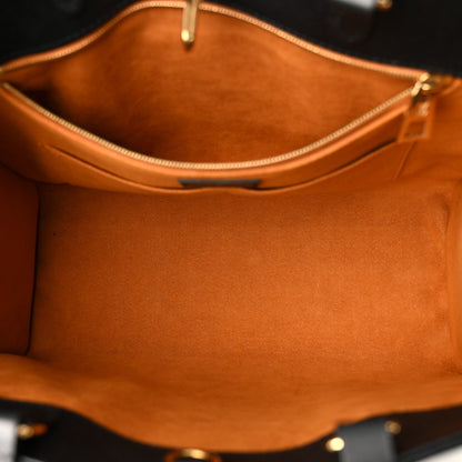 Handbag - Black